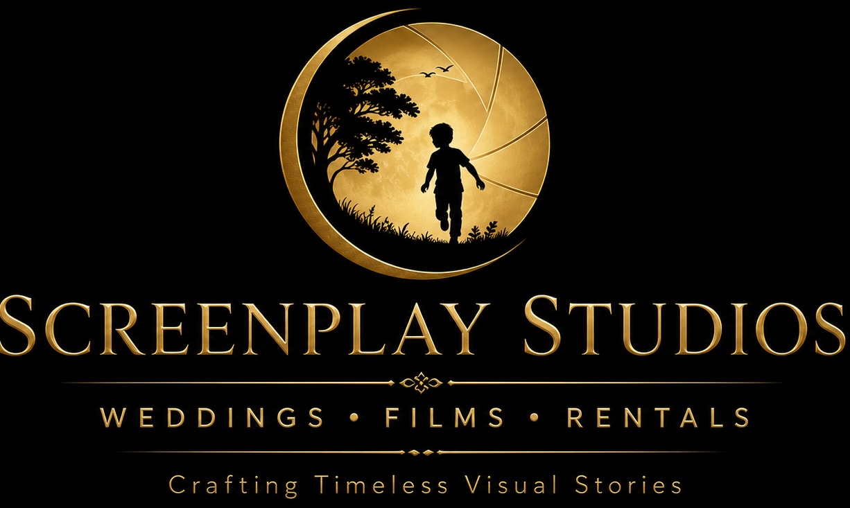 Screenplay Studios