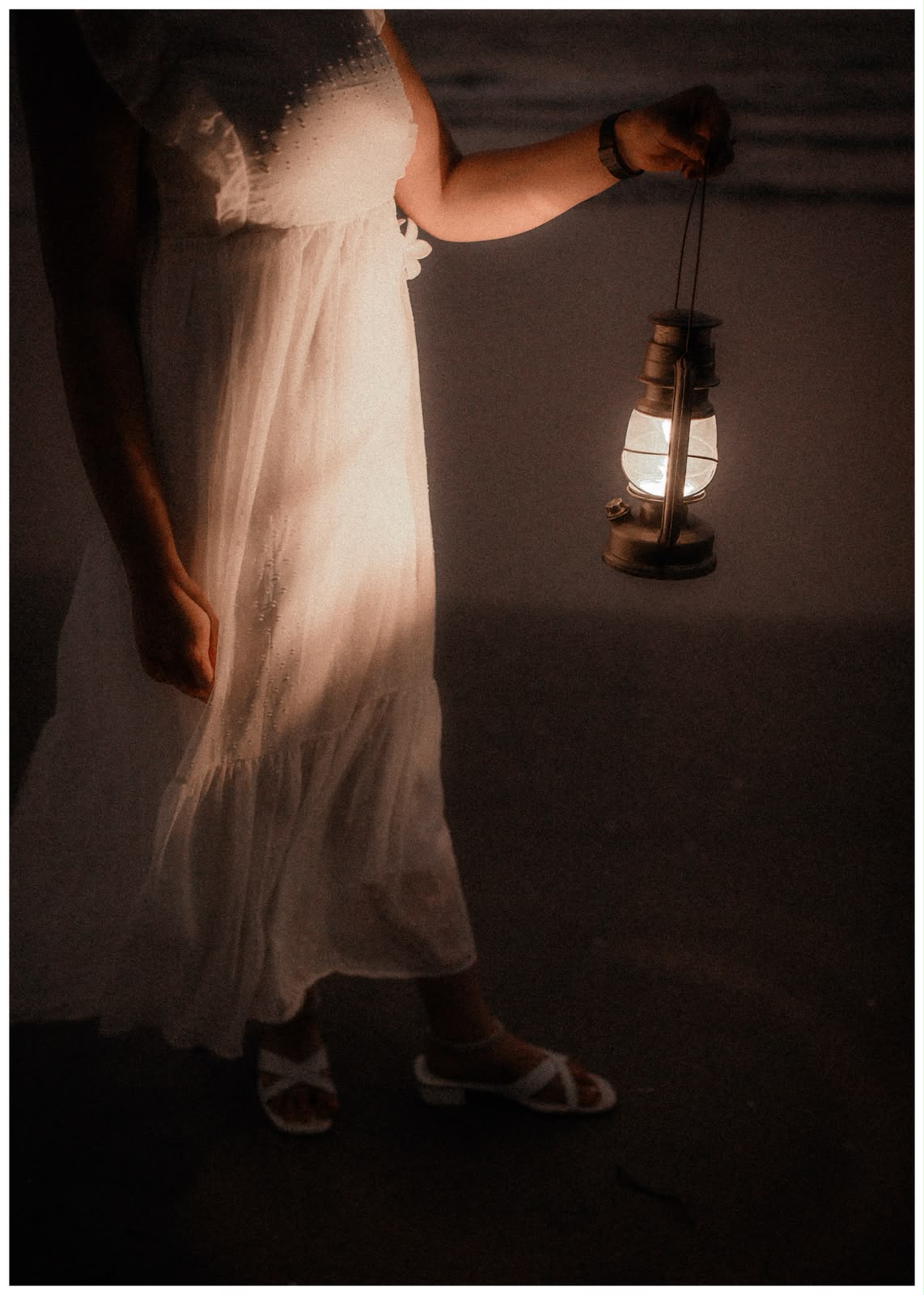 Wedding Portfolio