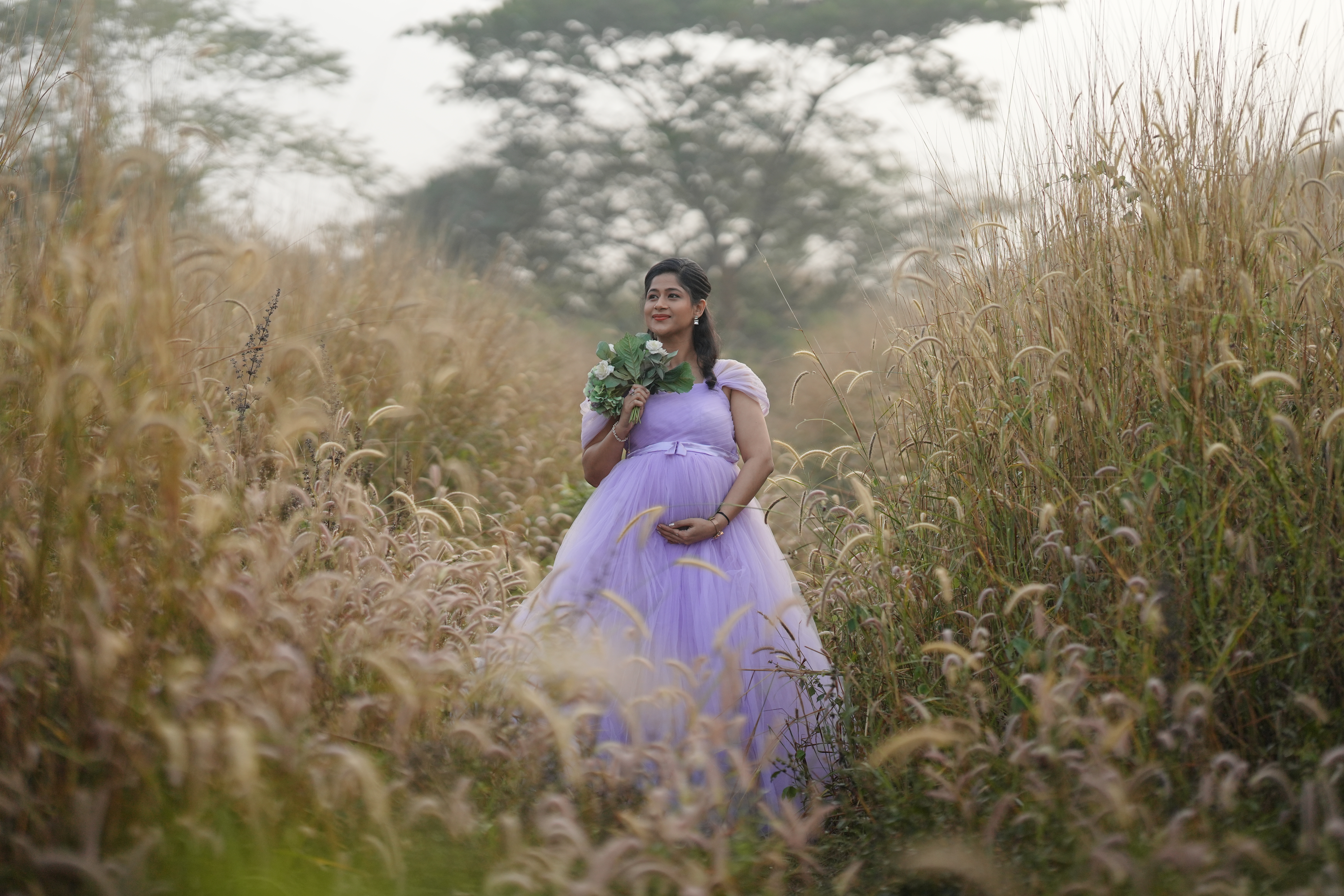 Maternity Shoots