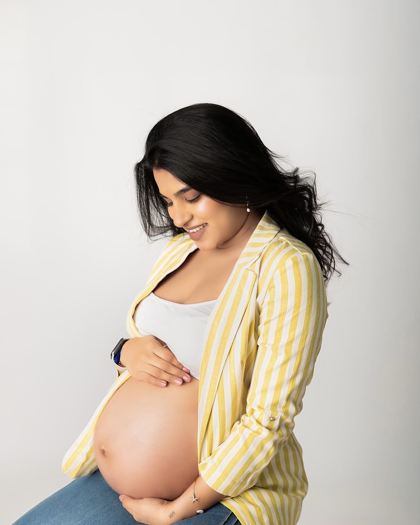 Maternity