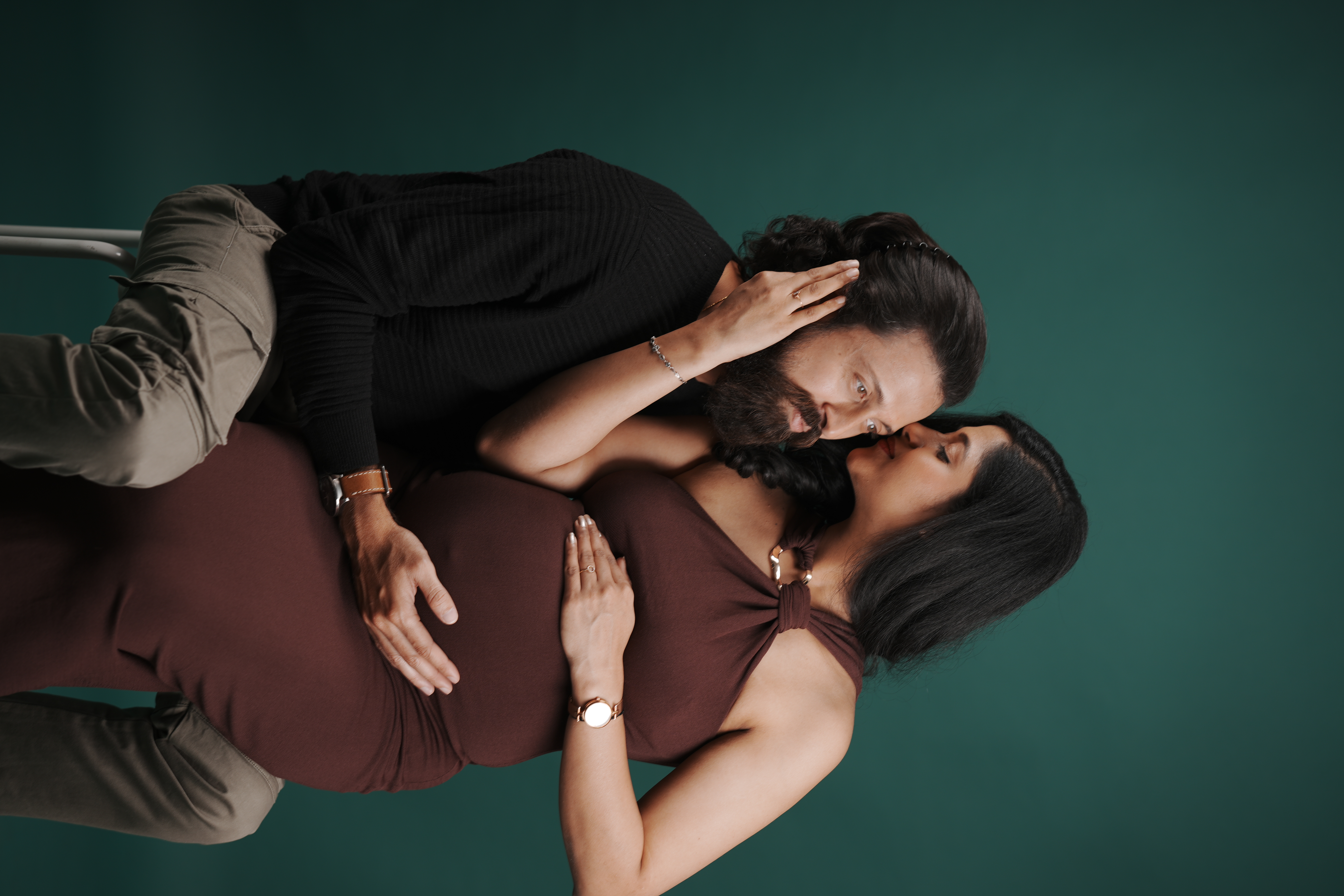 Maternity Shoot