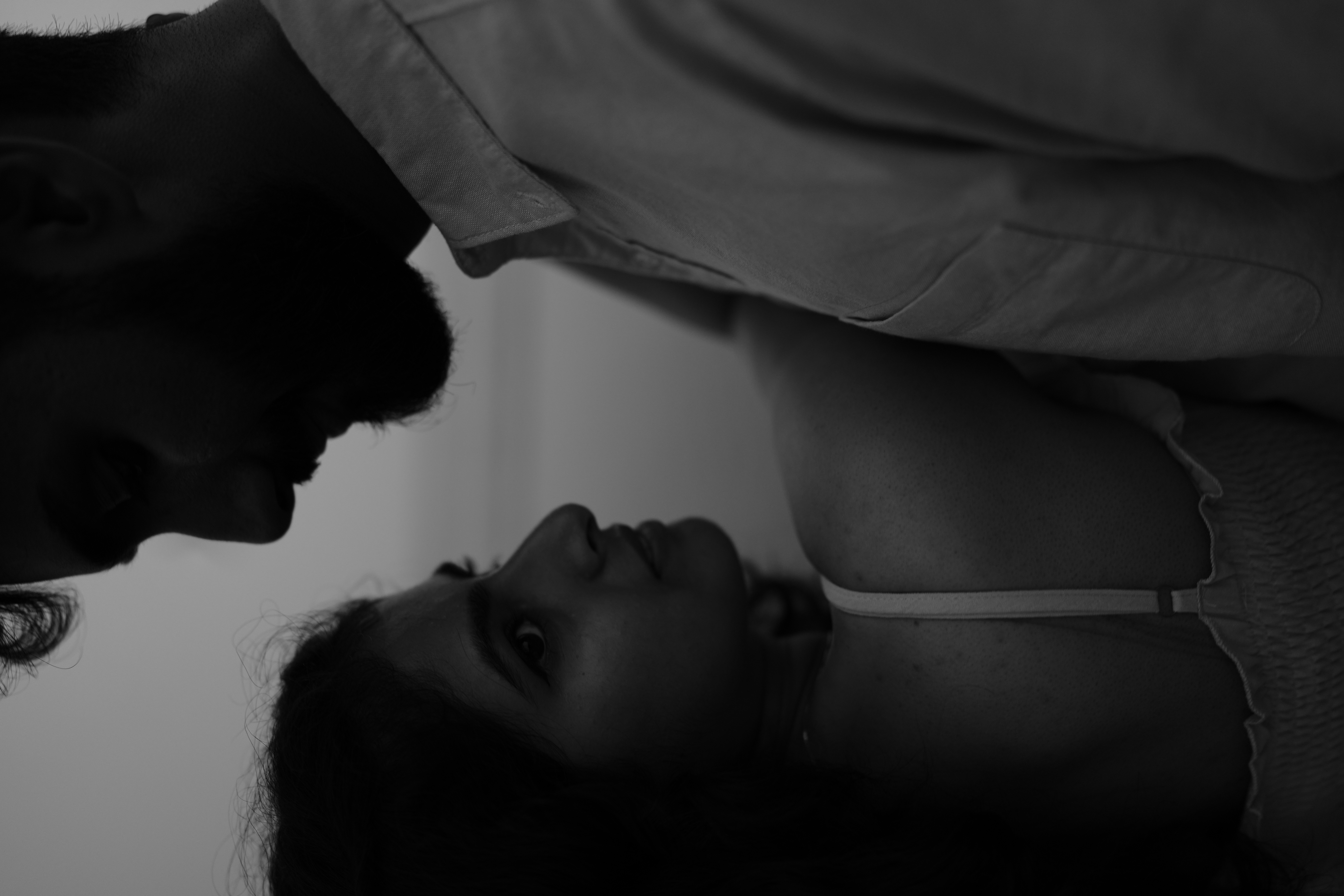 Timeless Love Stories