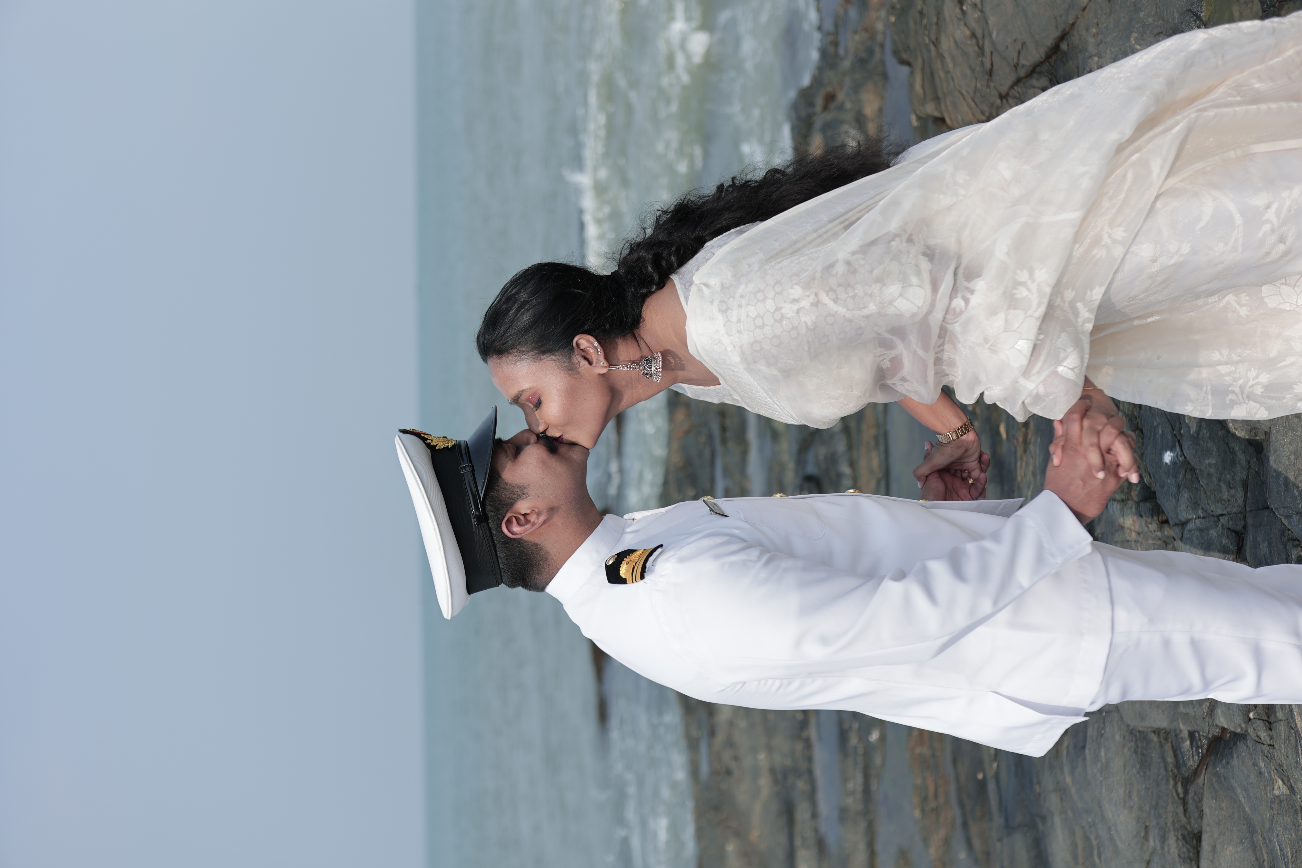 Duty, Love & Forever