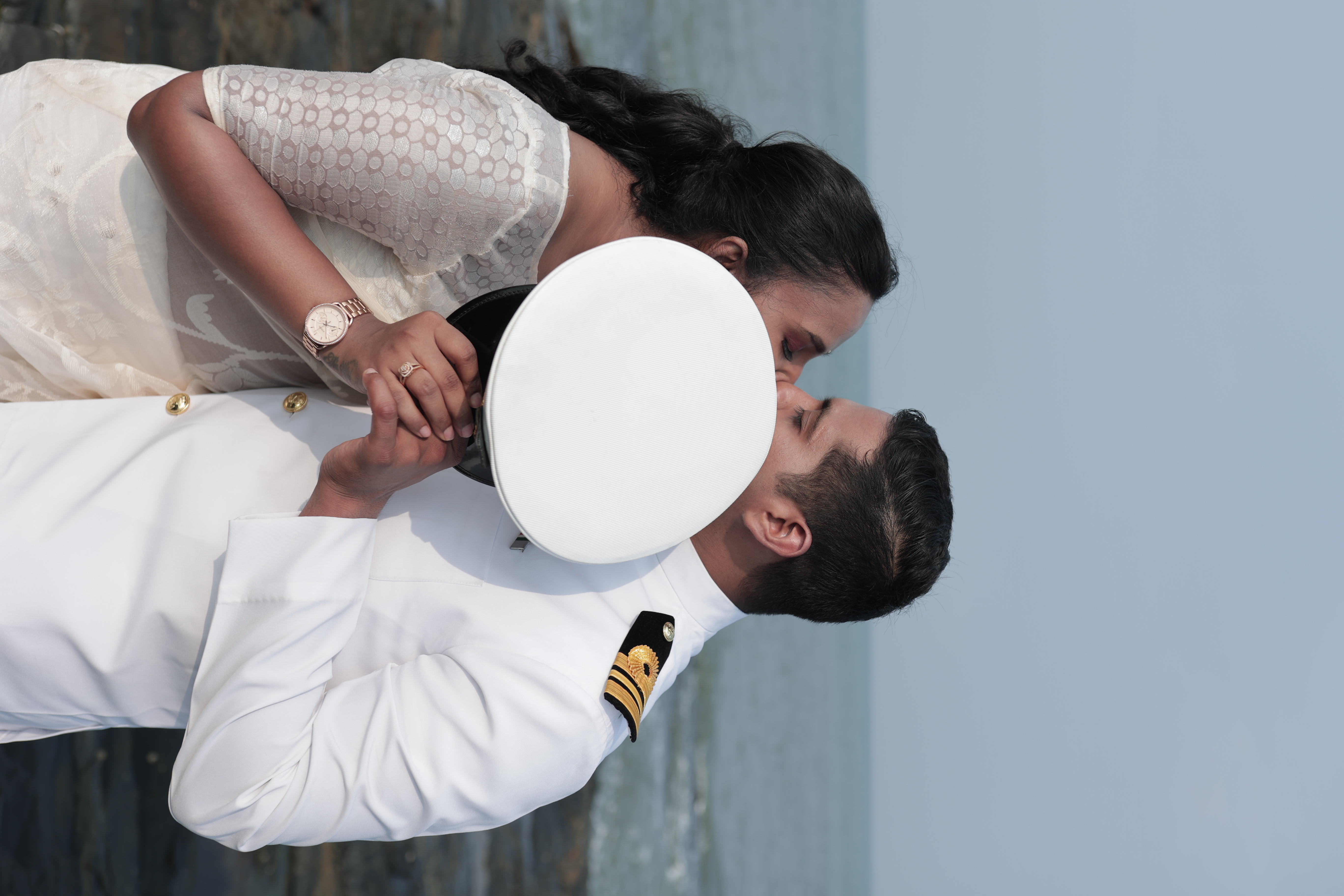 Where Service Meets Soulmate